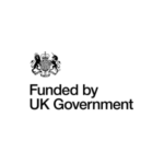Government Logo