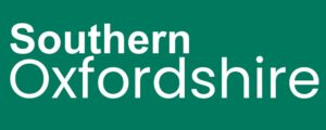 Southern Oxfordshire Logo