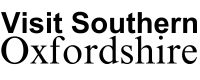 Southern Oxfordshire Logo